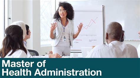 medical administrative program gainesville
